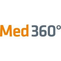 Med 360°