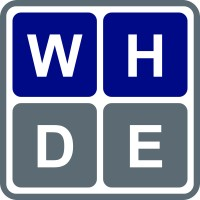 Westhaus Energietechnik GmbH