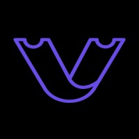 vibe by egocentric Systems