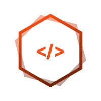 Lightweb Media GmbH