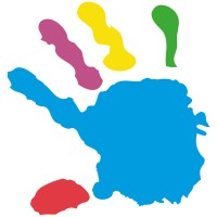 Kletterparadies GmbH