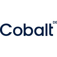 Cobalt Deutschland GmbH