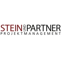 Stein und Partner Projektmanagement Beratende Ingenieure PartGmbB