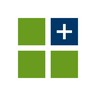 Graf Treuhand GmbH