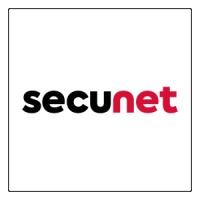 secunet Security Networks AG