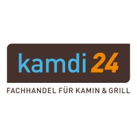 kamdi24