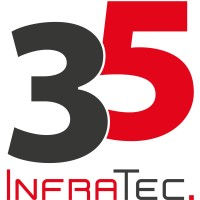 InfraTec GmbH Infrarotsensorik und Messtechnik