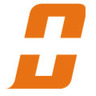 mobilplus Systemhaus GmbH