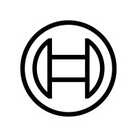 Bosch Sensortec GmbH
