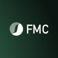 Ferroelectric Memory Company