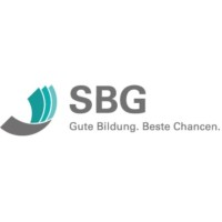 Sächsische Bildungsgesellschaft für Umweltschutz und Chemieberufe Dresden mbh (SBG Dresden)