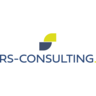 RS-Consulting