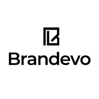 Brandevo UG