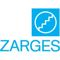 Zarges Oy