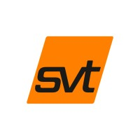 svt Group of Companies