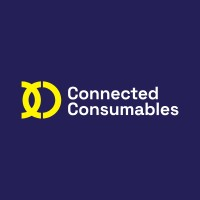 Connected Consumables