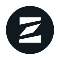 zebra group