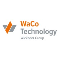 Wickeder Group │ WaCo Gerätetechnik GmbH