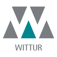 Wittur Group