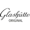 Glashütter Uhrenbetrieb GmbH