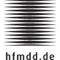 Hochschule für Musik Carl Maria von Weber Dresden