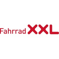 Fahrrad-XXL.de