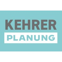 Kehrer Planung GmbH