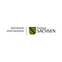State Chancellery of Saxony