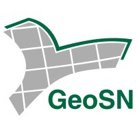 Landesamt für Geobasisinformation Sachsen (GeoSN)