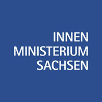 Innenministerium Sachsen