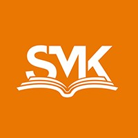 Sächsisches Staatsministerium für Kultus