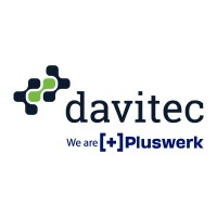 Davitec GmbH