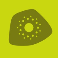 Kiwigrid GmbH