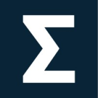 SIGMA IT-Security und Infrastruktur GmbH