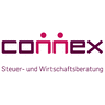 Connex- Steuer- und Wirtschaftsberatung GmbH