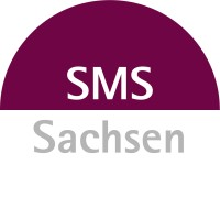 Sächsisches Staatsministerium für Soziales, Gesundheit und Gesellschaftlichen Zusammenhalt