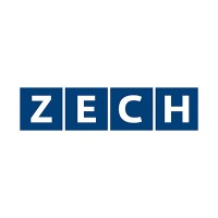 ZECH Hochbau AG