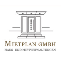 Mietplan GmbH