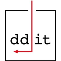 Dresden-IT GmbH