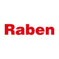 Raben Group Germany