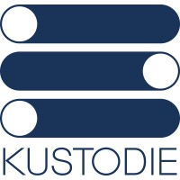 Kustodie der TU Dresden