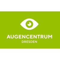 AugenCentrum Dresden