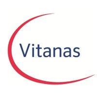 Vitanas GmbH & Co. KGaA