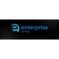 Enterprise Communications Group GmbH