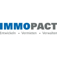 IMMOPACT