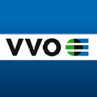 Verkehrsverbund Oberelbe GmbH
