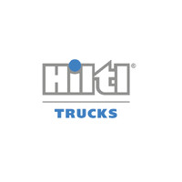 Hiltl Trucks