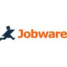 Jobware Personalberatung