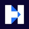 Hays Professional Solutions GmbH Standort Dresden