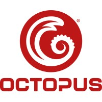 Octopus Concept GmbH